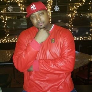 Meet your Posher, Earl